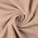 Merino wolle garngefärbt sand melange