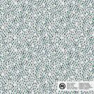 Baumwolle popeline flecken hellgrau