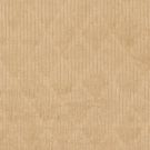 Stepp breitcord uni camel