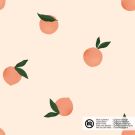 Aqua protect pfirsiche hellrosa