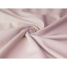 50x140 cm fahnentuch uni beige