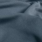 Strickstoff uni indigo