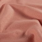 Terry krepp uni koralle