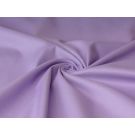 50x140 cm fahnentuch uni flieder