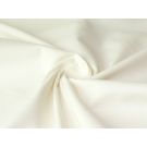 50x140 cm fahnentuch uni creme