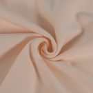 50x70 cm bündchen lachsrosa