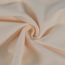 50x70 cm bündchen hell lachsrosa