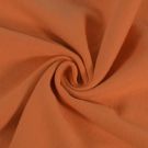 50x70 cm bündchen hell orange