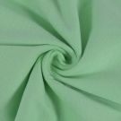 50x70 cm bündchen hellgrün