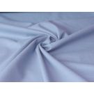 50x140 cm fahnentuch uni hellgrau