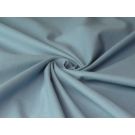 50x140 cm fahnentuch uni grau