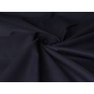 50x140 cm fahnentuch uni schwarz