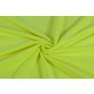 Jersey neon gelb meliert