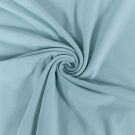 100x150 cm bloomingfabrics baumwolljersey mint