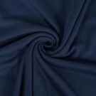 100x150 cm bloomingfabrics interlock marine
