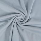 100x150 cm bloomingfabrics interlock hellgrau