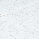 100x150 cm baumwolljersey digitaldruck wasserflecken offwhite blooming fabrics