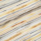 100x150 cm baumwolljersey digitaldruck sandstreifen offwhite bloomingfabrics