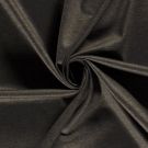 Punta di roma stoff bedruckt streifen grün