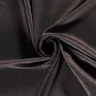 Punta di roma stoff bedruckt streifen beige