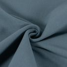 Bündchenstoff indigo