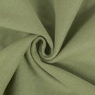 50x70cm bündchen uni, tannengrün