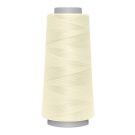 Gütermann toldi-lock overlockfaden 2500m 3165 creme