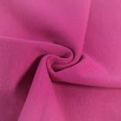  50x70 cm bündchenstoff pink