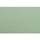 100x150 cm baumwolljersey gestreift 1mm altgrün/mint