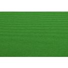 100x150 cm baumwolljersey gestreift 1mm dunkelgrün/grün