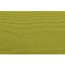 100x150 cm baumwolljersey gestreift 1mm olivgrün/kiwi