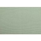 50x70 cm bündchenstoff gestreift 1mm altgrün/mint