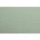 Bündchenstoff gestreift 1mm altgrün/mint