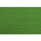 Bündchenstoff gestreift 1mm grün/dunkelgrün