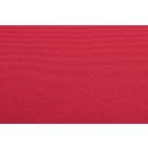 100x150 cm baumwolljersey gestreift 1mm weinrot/pink