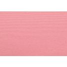 100x150 cm baumwolljersey gestreift 1mm altrosa/hellrosa