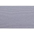 100x150 cm baumwolljersey gestreift 1mm stahlblau/hellblau