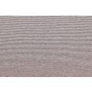 100x150 cm baumwolljersey gestreift 1mm marine/weiß