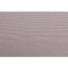 100x150 cm baumwolljersey gestreift 1mm dunkelgrau/hellgrau