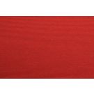 100x150 cm baumwolljersey gestreift 1mm bordeaux/rot