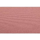 100x150 cm baumwolljersey gestreift 1mm bordeaux/hellrosa