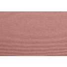 50x70 cm bündchenstoff gestreift 1mm bordeaux/hellrosa