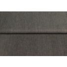 Chambre jeans dunkelgrau