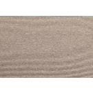 Bündchenstoff gestreift 1mm schwarz/weiß