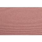 Bündchenstoff gestreift 1mm bordeaux/hellrosa