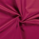 Sweat/french terry himbeere