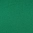 Filz 2mm grün