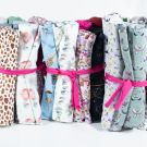 10 x 50 cm meisjes pakketten