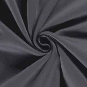 Sweat / wintersweat taupe