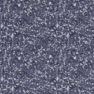 Sportsjersey abstrakt, dunkelgrau